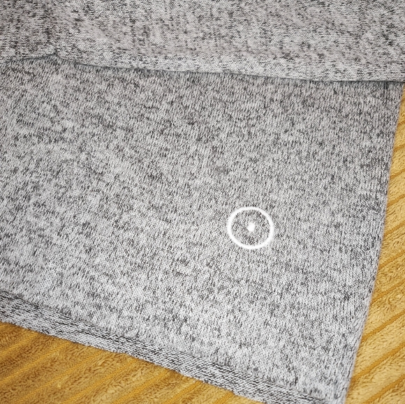 Sunday Citizen Cosset lounge set - Picture 10 of 12